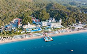 Amara Dolce Vita - Kids Concept